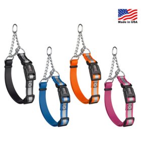 Swift Reward' Dog Training Pouch for Toys and Treats for Rottweiler :  Rottweiler Breed: Dog harness, Rottweiler dog muzzle, Rottweiler dog  collar, Dog leash