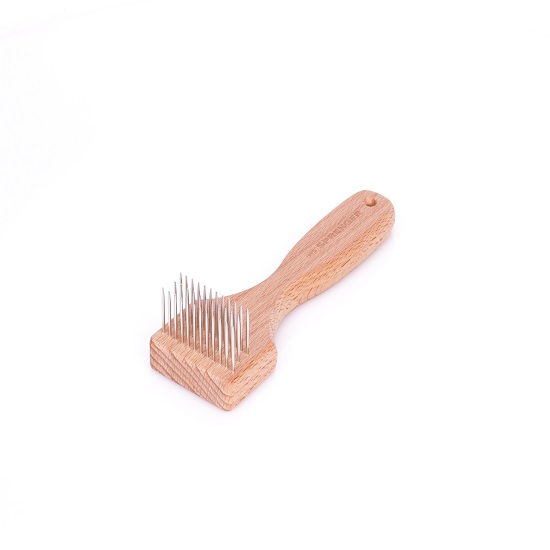 Best dog shop brush for rottweiler